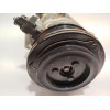 Recambio de compresor aire acondicionado para ford kuga iii (dfk) 1.5 ecoboost referencia OEM IAM GN1119D629AB 2635303 