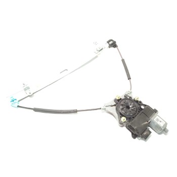 ELEVALUNAS DELANTERO IZQUIERDO 82450H8010 