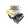 Recambio de abs para dacia sandero stepway referencia OEM IAM 476601203R 0265956403 269722