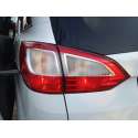 FORD GRAND C-MAX (DXA/CB7, DXA/CEU)
