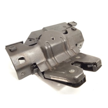 CERRADURA MALETERO / PORTON 8196401 51248196401 