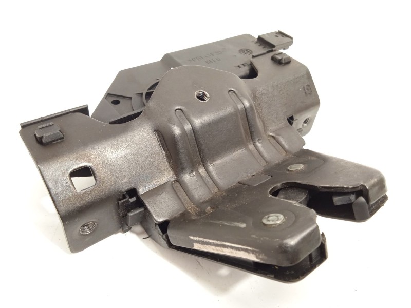 CERRADURA MALETERO / PORTON 8196401 51248196401 