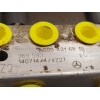 Recambio de abs para mercedes-benz clase gla (w156) gla 200 cdi (156.908) referencia OEM IAM A0094316812 0265956006 269593
