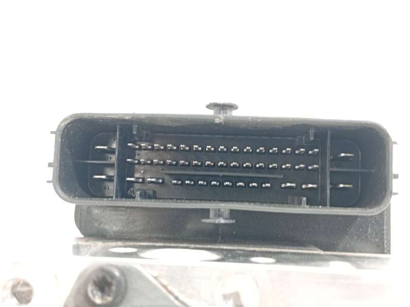 Recambio de abs para kia sportage v (nq5) 1.6 t-gdi mhev referencia OEM IAM 58910R2130 BE600MEC31 BH6013EC51 - Gris 4