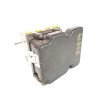Recambio de abs para renault clio iv expression referencia OEM IAM 476600188R 0265956527 269722