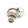 Recambio de motor arranque para seat ateca (kh7, khp) 1.5 tsi referencia OEM IAM 02M911024Q  0001179512
