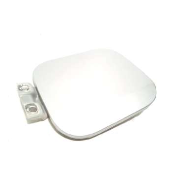 TAPA EXTERIOR COMBUSTIBLE 63910S2H000ZZ 