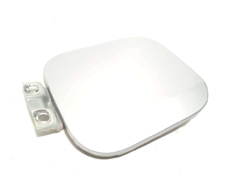 TAPA EXTERIOR COMBUSTIBLE 63910S2H000ZZ 
