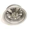 Recambio de llanta para mitsubishi asx (ga_w_) 1.6 di-d 4wd referencia OEM IAM 4250D536  