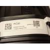 Recambio de cuadro instrumentos para kia xceed edrive phev referencia OEM IAM 94003CR100  1100448481PO