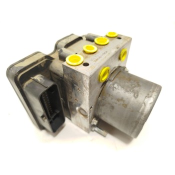 Recambio de abs para dacia duster (hm_) 1.0 tce 100 (hmmt) referencia OEM IAM 476604020R 0265956948 970218