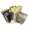Recambio de abs para dacia duster (hm_) 1.0 tce 100 (hmmt) referencia OEM IAM 476604020R 0265956948 970218
