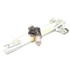 Recambio de elevalunas trasero derecho para chevrolet cruze ls referencia OEM IAM 95999490  96964421
