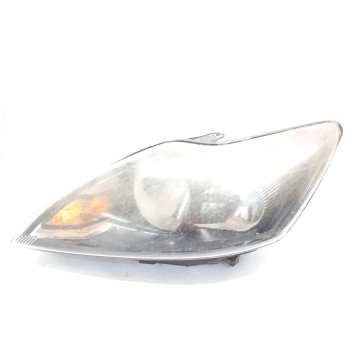 FARO IZQUIERDO 8M5113W030CE 1754446 