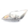 Recambio de faro izquierdo para ford focus lim. (cb4) trend referencia OEM IAM 8M5113W030CE 1754446 