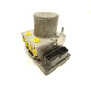 Recambio de abs para dacia duster (hm_) 1.0 tce 100 (hmmt) referencia OEM IAM 476604020R 0265956948 970218