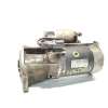 Recambio de motor arranque para nissan patrol gr (y61) básico referencia OEM IAM 23300VC101  S13551A