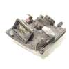 Recambio de faro derecho para opel meriva cosmo referencia OEM IAM 93321053  