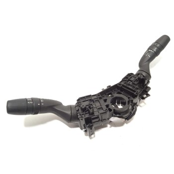 Recambio de mando intermitentes para toyota yaris cross 1.5 hybrid (mxpj10l) referencia OEM IAM 8465202A50 8431902010 8432902020