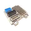 Recambio de centralita motor uce para opel astra j lim. sport referencia OEM IAM 12639235  12616532