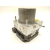 Recambio de abs para dacia duster (hm_) 1.0 tce 100 (hmmt) referencia OEM IAM 476604020R 0265956948 970218