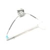 Recambio de elevalunas delantero izquierdo para kia rio (yb) 1.0 tgdi cat referencia OEM IAM 82450H8010  