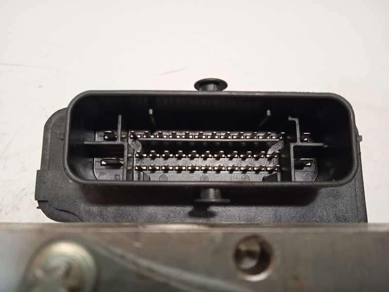 Recambio de abs para renault clio iv expression referencia OEM IAM 476600188R 0265956527 269722 4