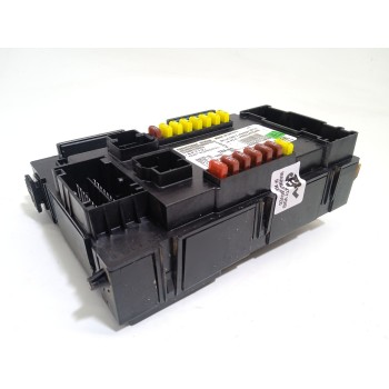 CAJA RELES / FUSIBLES P68497538AB K68497538AC 28725328