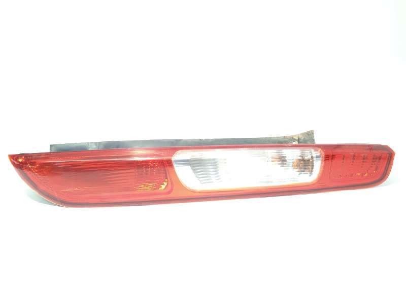 Recambio de piloto trasero derecho para ford focus berlina (cap) trend referencia OEM IAM 1420450 2