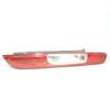 Recambio de piloto trasero derecho para ford focus berlina (cap) trend referencia OEM IAM 1420450  