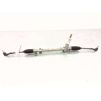 CREMALLERA DIRECCION LX6C3A500AF 2829308 