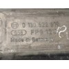 Recambio de elevalunas delantero izquierdo para bmw serie 4 gran coupe (f36) 2.0 referencia OEM IAM 7326327 0130822514 7046031