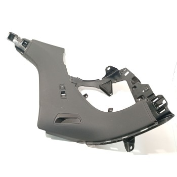 Recambio de tapizado maletero para audi r8 (4s3, 4sp) 5.2 fsi quattro referencia OEM IAM 4S186703538M  