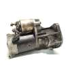 Recambio de motor arranque para nissan patrol gr (y61) básico referencia OEM IAM 23300VC101  S13551A