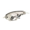 Recambio de faro derecho para citroën spacetourer autobús (v_) 1.6 bluehdi 115 referencia OEM IAM 9808567680  