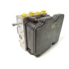 Recambio de abs para dacia sandero stepway referencia OEM IAM 476601203R 0265956403 269722