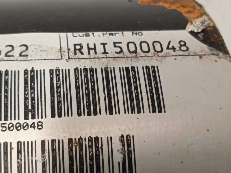 Recambio de brazo suspension inferior trasero derecho para land rover discovery 2.7 td v6 cat referencia OEM IAM RHI500048 6H225 4