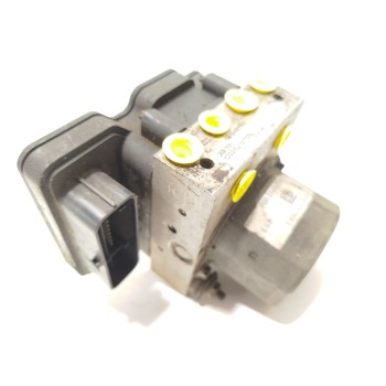 Recambio de abs para lancia voyager monospace (404_) 2.8 crd (rt, 53) referencia OEM IAM 05154911AE 0265956023 369506