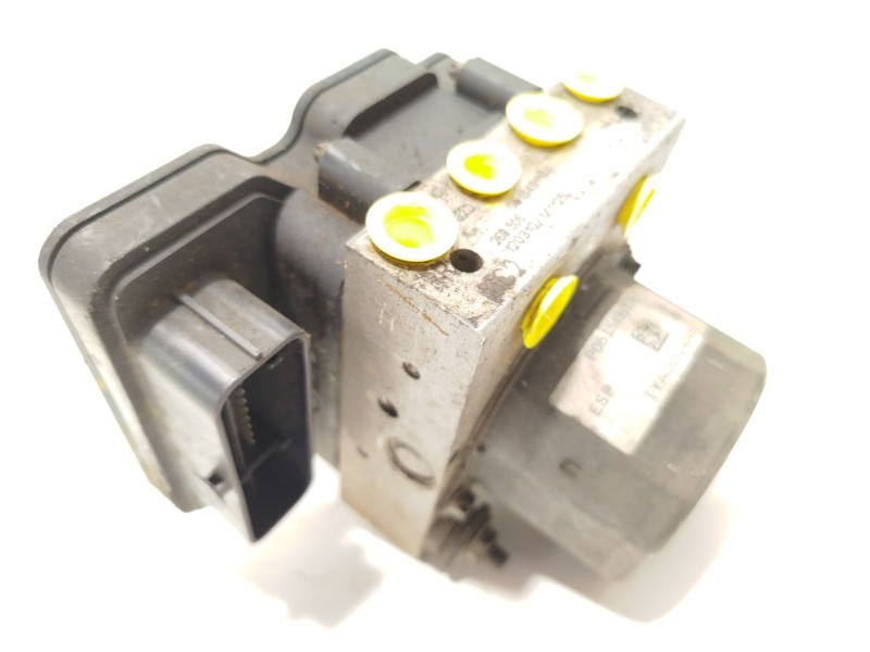 ABS 05154911AE 0265956023 369506