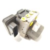 Recambio de abs para lancia voyager monospace (404_) 2.8 crd (rt, 53) referencia OEM IAM 05154911AE 0265956023 369506