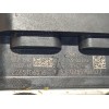 Recambio de abs para renault clio iv expression referencia OEM IAM 476600188R 0265956527 269722