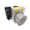 Recambio de abs para dacia duster ii essential referencia OEM IAM 476602738R 2265106516 269727