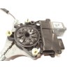Recambio de elevalunas delantero izquierdo para kia rio (yb) 1.0 tgdi cat referencia OEM IAM 82450H8010  