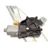 Recambio de elevalunas trasero derecho para chevrolet cruze ls referencia OEM IAM 95999490  96964421