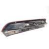 Recambio de piloto trasero derecho para ford focus berlina (cap) trend referencia OEM IAM 1420450  