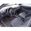 audi a3 (8l) del año 1998