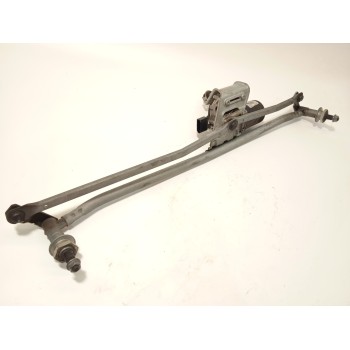 MOTOR LIMPIA DELANTERO 5801463566 W000051914 W000033506C