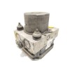 Recambio de abs para lancia voyager monospace (404_) 2.8 crd (rt, 53) referencia OEM IAM 05154911AE 0265956023 369506