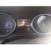 Recambio de cuadro instrumentos para kia xceed edrive phev referencia OEM IAM 94003CR100  1100448481PO