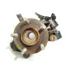 Recambio de mangueta delantera derecha para mazda 3 hatchback (bp) 2.0 skyactiv-g m hybrid referencia OEM IAM BDNF33021  